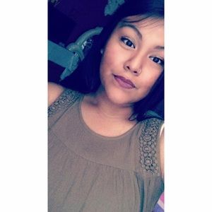 Meet your Posher, Jenny